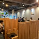[원주] 고급 중화요리 맛집, 살면서 꼭 가야할 월하담소 후기