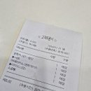 더프루티x솔다온차연구소