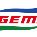 (주)이엠알 이미지