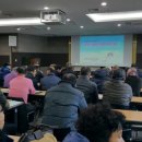 푸른커뮤니케이션 이미지