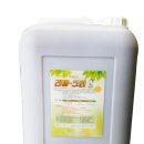 라파 크린 이미지