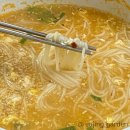 흑돼지자투리구이식당 이미지