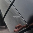 마스타자동차관리(주) | [ 출고 후기 ] 싼타페 1.6T 하이브리드 캘리그래피...블랙잉크 / 현대자동차 연희IC대리점 노석래 카마스터