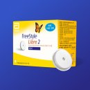 한국애보트(유) 이미지