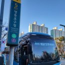 세븐일레븐 영등포역사점 | 트립앤미 강화 레트로여행 소개해요