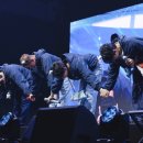 비투비서비스