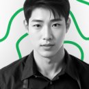 더퍼스트어학원
