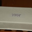 금포농장 이미지