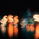 소도구 필라테스(주간) 이미지