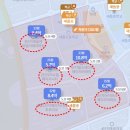 새롬초등학교 이미지