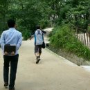 장안차바닥