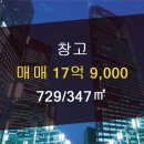 우리부동산공인중개사 이미지