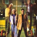 서현주유소 이미지