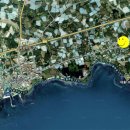 태흥1리마을회관 이미지