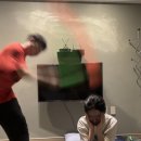 웁스(OOPS) 이미지