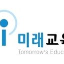 메커스빌딩 네이버블로그