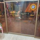 쇼다운 홀덤펍 이미지