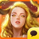 진형목장 | 미생 만큼이나 재미좋은 카톡게임추천 더히어로 for Kakao 후기