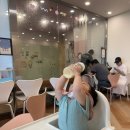 오감통 실내공연장 | 안산 드로잉 키즈카페 모래놀이 버블 실내체험 아기랑 주말방문 후기 오감그리다 안산새솔점