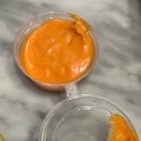 중동분식앞 | [부천 현대백화점 중동점] 릴스 유행 ‘길감자’ 맛보러 강릉 안 가도 돼요! 광안제일분식 팝업 후기