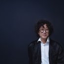 한화국제상무센터 이미지