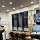 원조경주돼지국밥 | 부산시청에 새로 오픈한 [경주돼지국밥] 후기! 맛집임.