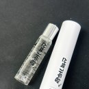 베가픽스 이미지