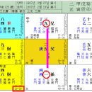 블랙핑크 리사 (태국인) 이미지