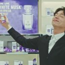 도깨비야채 이미지