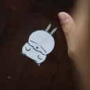 신목아파트 뒤 이미지