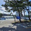 송정해변화장실 이미지