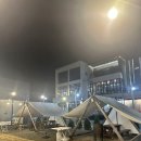 석현로  2 이미지