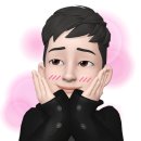 LBA 삼성공인중개사사무소 이미지