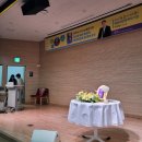 해운대 인문학도서관 | [북콘서트] 해운대인문학도서관 곽재식 작가 북토크 진행 사회 mc찐