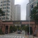 용곡5길 이미지