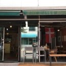 코펜하겐떡볶이 이미지