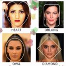 어바웃 글라스 부천 이미지