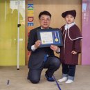 국현유치원 이미지