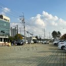 프리마루체 건너편 이미지