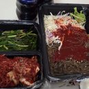 럭키족발 하늘도시점 | 족발신선생 영종하늘도시점 후기 – 가성비 좋은 족발 맛집
