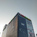 뉴러브스포츠