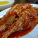 백년초버섯칼국수 네이버블로그