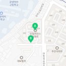 옆집사부소독해충방역