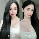 지인헬스트리 | 여름철 뜨거운 두피열 다스리기! 멘톨 12,000ppm 함유된 셀리카 쿨링샴푸 사용 후기 및 여름샴푸추천