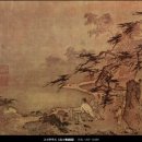 이글라트 | 사극을 통해 보는 한국의 미술사-조선시대.