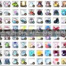 디어몽몽 이미지