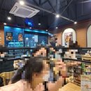 누구나홀딱반한닭거제