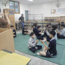 동두천시정신건강복지센터 이미지