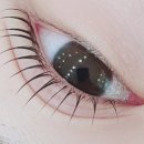 더 이쁨