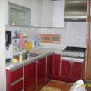 개금1동-3 이미지